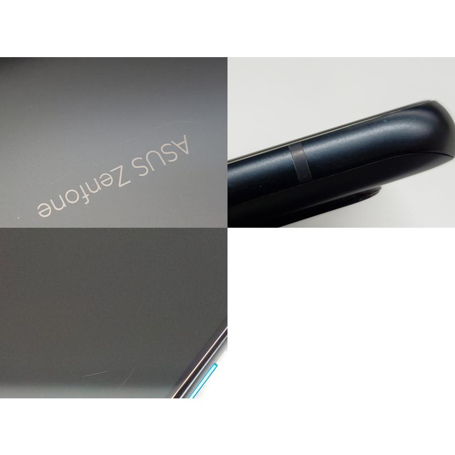 ZenFone 【あすつく、土日、祝日発送、店舗受取可】中古品【Bランク