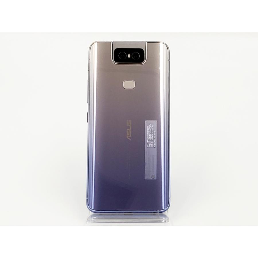新品★未開封★ZenFone 6 128GB トワイライトシルバー（ASUS） Amazon | ZenFone 6(トワイライトシルバー) 6GB/128GB SIMフリー