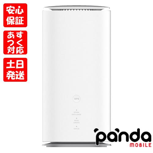 あすつく、土日、祝日も発送】新品未使用品【Sランク】UQmobile Speed  