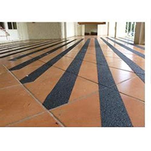 滑り止めテープ 幅 100mm すべり止め ノンスリップ テープ 耐水 階段 屋外 屋内 ブラック 長さ 10m 1091 ぱんだショップ 通販 Yahoo ショッピング