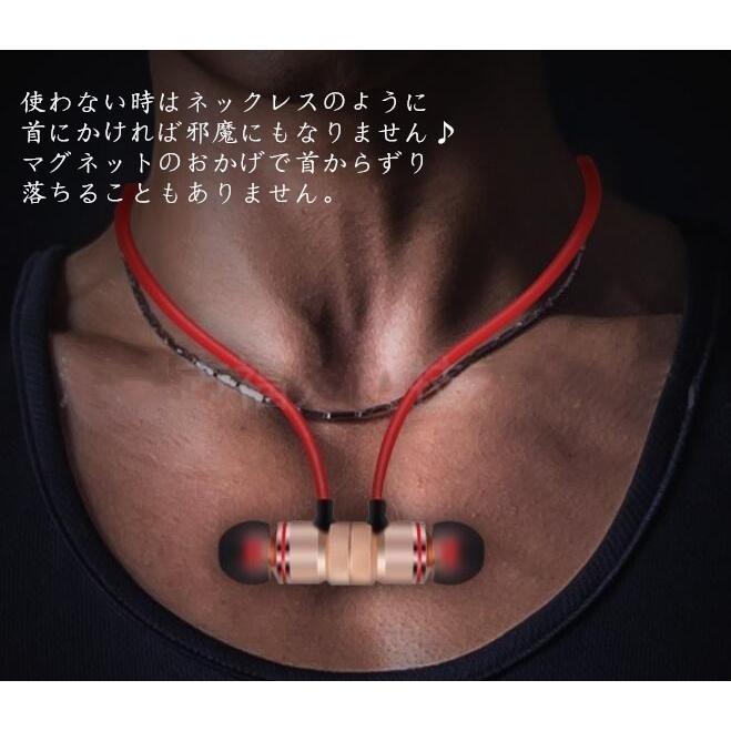 無線イヤホン Amazon.co.jp: AVIOT TE-ZX1 ハイブリッドアクティブノイズキャンセ