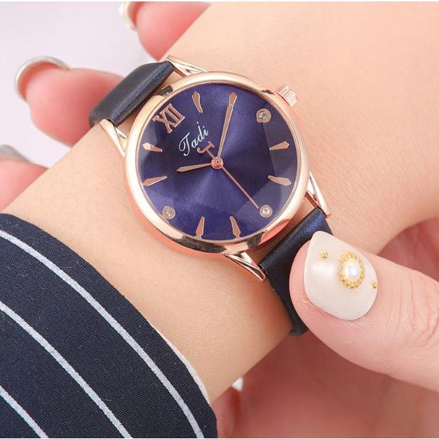 腕時計 時計 女性 レディース かわいい 上品 仕事 ビジネス
