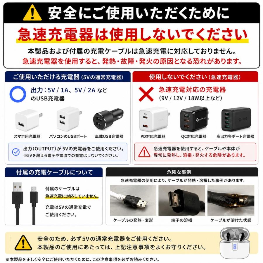 イヤホン ワイヤレスイヤホン Bluetooth 高音質 ノイズキャンセリング