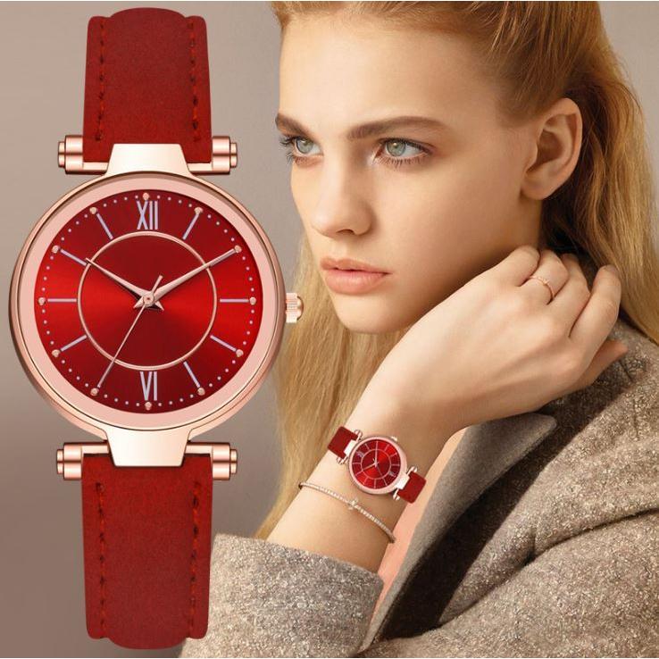 腕時計 時計 女性 レディース かわいい 上品 仕事 ビジネス プライベート クォーツ W2222 パンダ商店本店 通販 Yahoo ショッピング