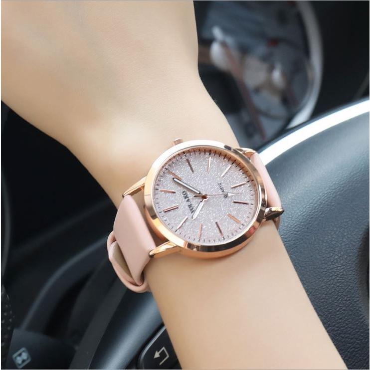 腕時計 時計 女性 レディース  かわいい　上品　シンプル　ビジネス　プライベート　おでかけ｜panda-syouten｜02