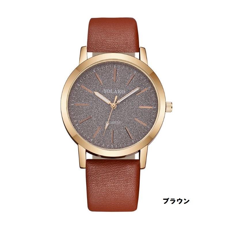 腕時計 時計 女性 レディース かわいい 上品 シンプル ビジネス