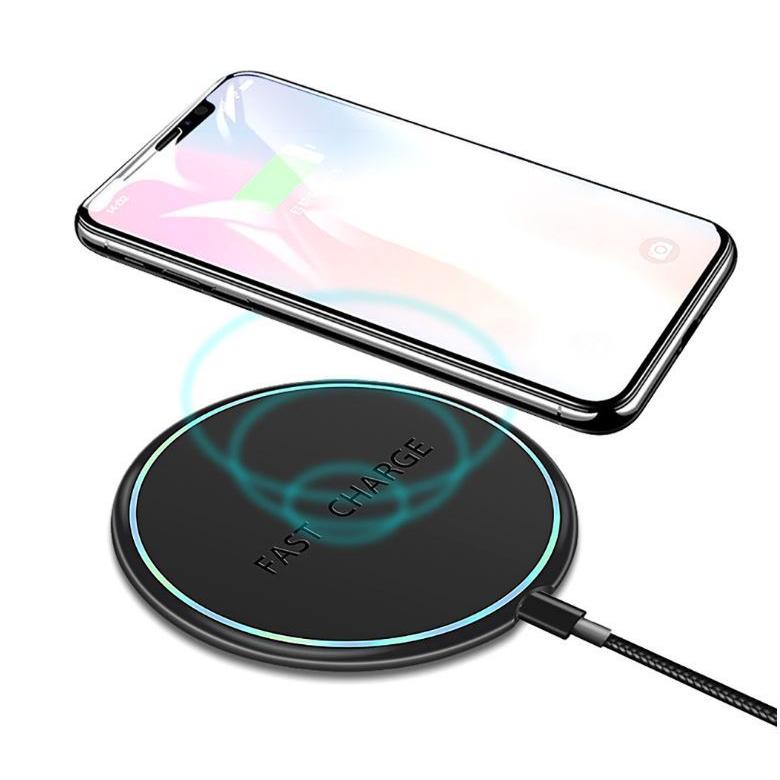 ワイヤレス 充電器 Qi Micro USB 無線充電器 Qi機種対応 置くだけ充電 ワイヤレスチャージャー LEDライト iPhone13対応 高速充電 :wir:パンダ商店本店 - 通販 - Yahoo!ショッピング ワイヤレス 充電器 Qi Micro USB 無線充電器 Qi機種対応 置くだけ充電 ワイヤレスチャージャー LEDライト iPhone13対応 高速充電 :wir:パンダ商店本店 - 通販 - Yahoo!ショッピング