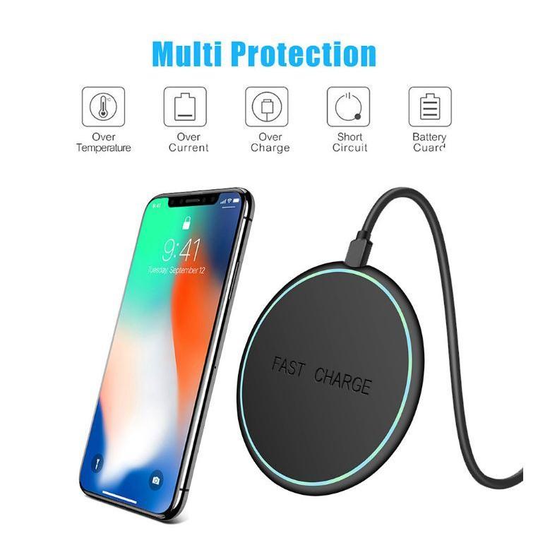 ワイヤレス 充電器 Qi Micro USB 無線充電器 Qi機種対応 置くだけ充電 ワイヤレスチャージャー LEDライト iPhone13対応 高速充電 :wir:パンダ商店本店 - 通販 - Yahoo!ショッピング ワイヤレス 充電器 Qi Micro USB 無線充電器 Qi機種対応 置くだけ充電 ワイヤレスチャージャー LEDライト iPhone13対応 高速充電 :wir:パンダ商店本店 - 通販 - Yahoo!ショッピング