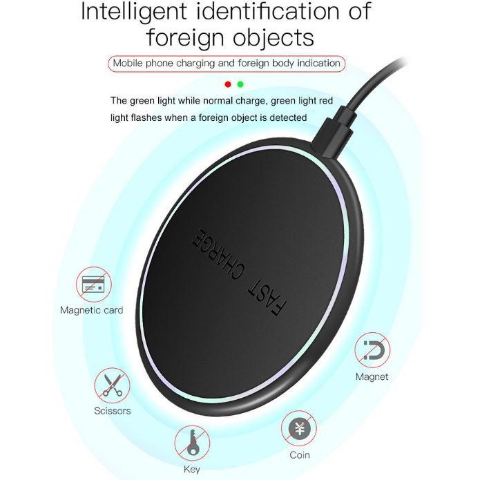 ワイヤレス 充電器 Qi Micro USB 無線充電器 Qi機種対応 置くだけ充電 ワイヤレスチャージャー LEDライト iPhone13対応 高速充電 :wir:パンダ商店本店 - 通販 - Yahoo!ショッピング ワイヤレス 充電器 Qi Micro USB 無線充電器 Qi機種対応 置くだけ充電 ワイヤレスチャージャー LEDライト iPhone13対応 高速充電 :wir:パンダ商店本店 - 通販 - Yahoo!ショッピング