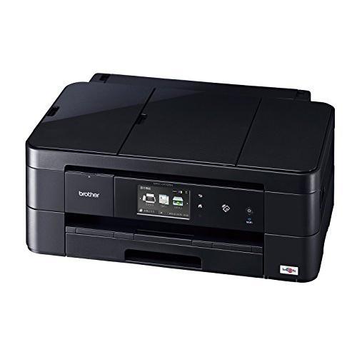 このショップの人気カテゴリー Brother プリンター A3 インクジェット複合機 Privio Mfc J4725n Fax 無線 有線lan 自動両面プリント Adf 正規品が格安通販 Saohnet Org
