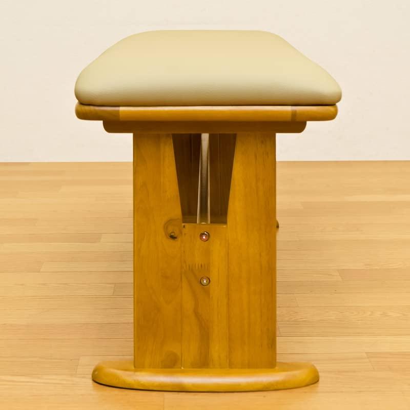 BENSON ダイニングベンチ クリアランス特売中 www.lsansimon.com