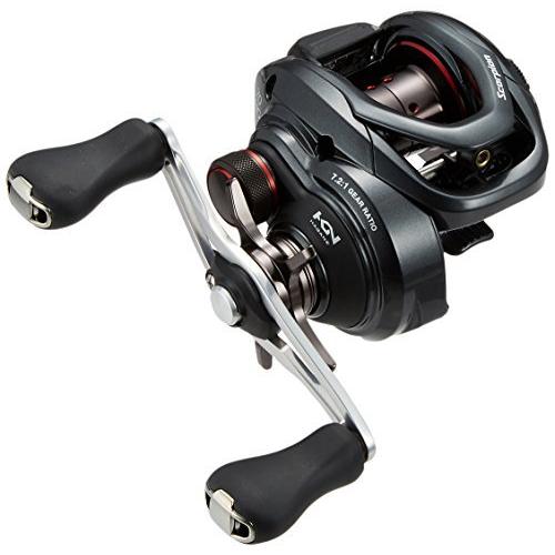 買い まし た シマノ Shimano リール ベイトリール 両軸 軽量ルアー対応 16 スコーピオン 70hg 右ハンドル バス釣り 釣り 軽量ルアー対応 A B01b3qy7oe Wizk K Official 先行予約の