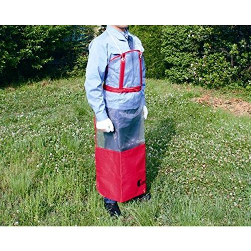 希少!!【 YAMAHA/ヤマハ 】MR50 バイク 50cc 廃車済 ジャンク キック