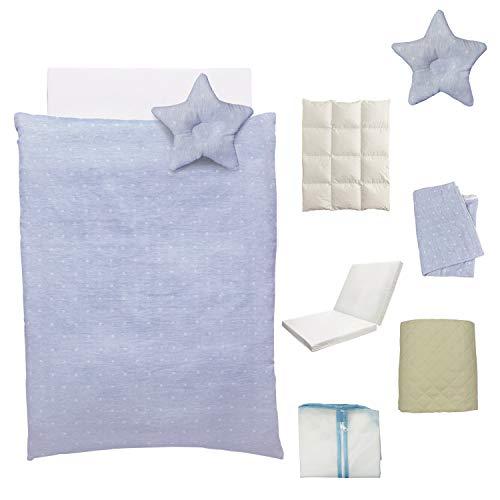 4個まで郵便OK Babyshower 日本製 届いてすぐ使える (熱処理済み