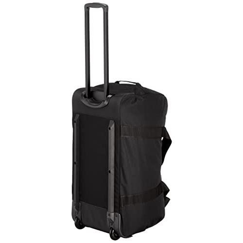 カラフルセット 3個 [イーストパック] キャリーケース Container 65 1