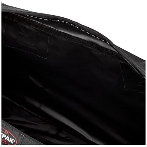 カラフルセット 3個 [イーストパック] キャリーケース Container 65 1