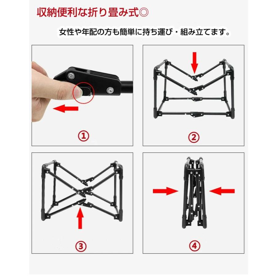 折りたたみソフトクレート ドライブボックス ポータブルケージ 折りたたみソフトクレート ドライブボックス ポータブルケージ