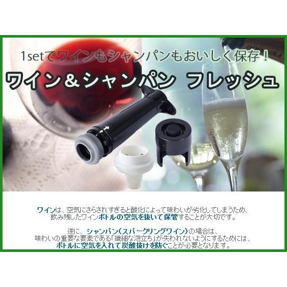 グローバル ワイン シャンパン フレッシュ 2932 B03 パンダファミリー 通販 Yahoo ショッピング