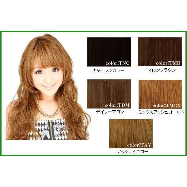 送料無料 プリシラ 鈴木奈々コラボウィッグ ヒロインロングエクステ Sntx 01 耐熱 Tnc ナチュラルカラー B03 パンダファミリー 通販 Yahoo ショッピング