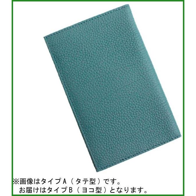 送料無料 Awesome オーサム ゴルフスコアカードホルダー タイプb ヨコ型 ライトブルー Gsch Y04 B03 パンダファミリー 通販 Yahoo ショッピング