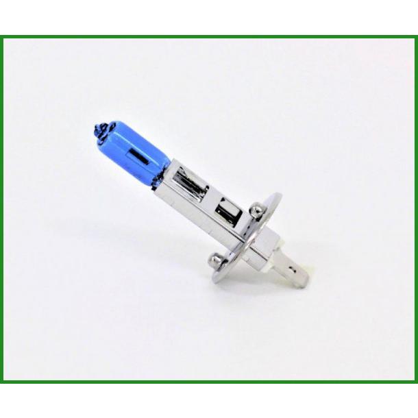 ブレイス グレアーバルブ H1 スーパーホワイト BE-305 (1389409) DVuFnwRCmU, バイク - aucklandglaziers.co.nz ブレイス グレアーバルブ H1 スーパーホワイト BE-305 (1389409) DVuFnwRCmU, バイク - aucklandglaziers.co.nz