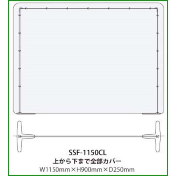 大放出セール 十川 スーパートムフッ素イージーホース 19×26mm 10m 品番:FE-19-10 1193407 オールセインツ AllSaints AllSaints Catt カーディガン (銅製) トップス メンズ 男性 インポートブランド 小さいサイズから大きいサイズまで