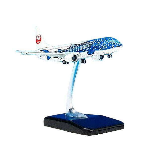 高い素材 その他 Jal 日本航空 Jta 737 400 ジンベエジェット 1 400スケール Bje3021 Cmlf 納期 １週間 送料無料 Jal 日本航空 Jta 737 400 ジンベエジェット 1 400スケール Bje3021 Cmlf 最も優遇 R4urealtygroup Com