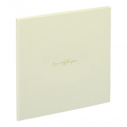 ナカバヤシ 写真台紙 スクエア 2lサイズ ホワイト Vm2l 301 W B03 パンダファミリー 通販 Yahoo ショッピング