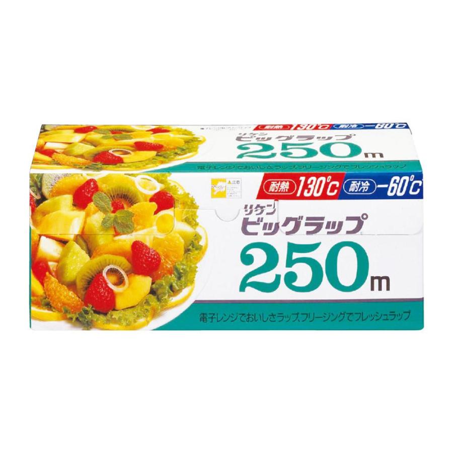 送料無料限定セール中 リケン ビッグラップ 30cm×250m RW150030002500 arkhitek.co.jp 送料無料限定セール中 リケン ビッグラップ 30cm×250m RW150030002500 arkhitek.co.jp