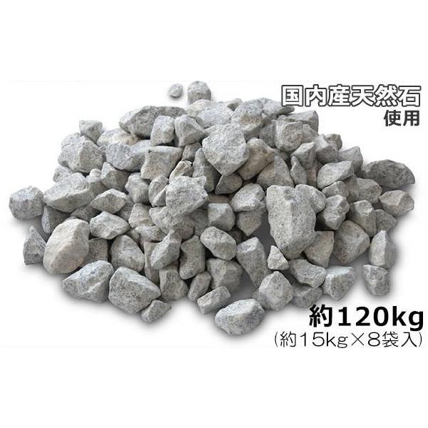 大感謝セール 雑草の成長を抑制する 駐車場向けのタイヤに優しい砂利です Nxstyle 約15kg 8袋入 約1kg Tsz8 駐車場のジャリ タイヤにやさしい 雑草抑制 砂利 石 枕木 Www Cosmopharmaint Com