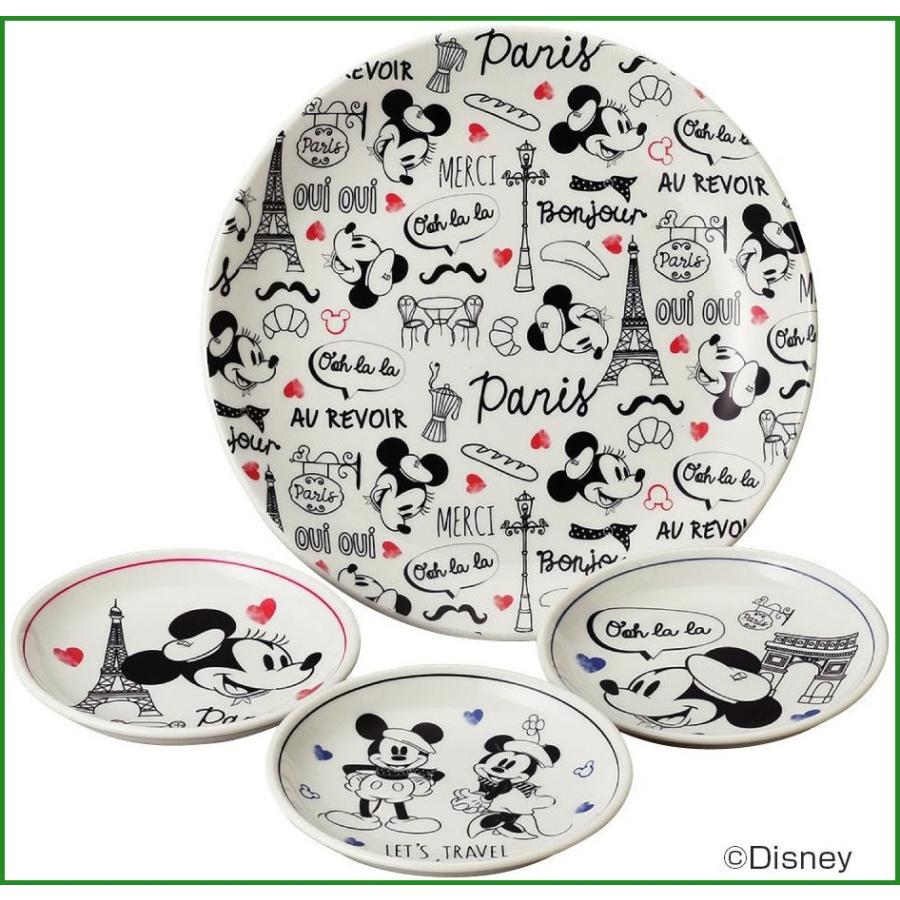 Disney ディズニー ミッキー フレンズ Let S Travel パーティーセット D Mf56 B03 パンダファミリー 通販 Yahoo ショッピング