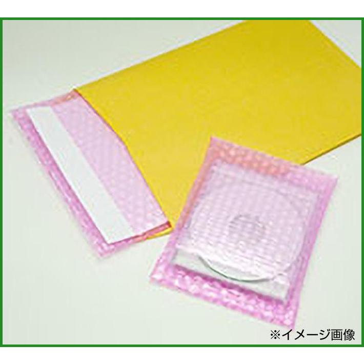最安値挑戦 1枚 まとめ シャーリングバスタオル オカザキ ブルー 送料無料 タオル 最安値挑戦 1枚 まとめ シャーリングバスタオル オカザキ ブルー 送料無料 タオル