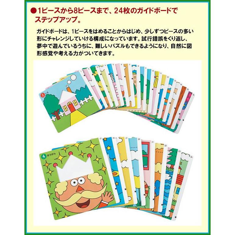 Kumon くもん Newさんかくたんぐらむ 2歳以上 Wp 51 あすつく