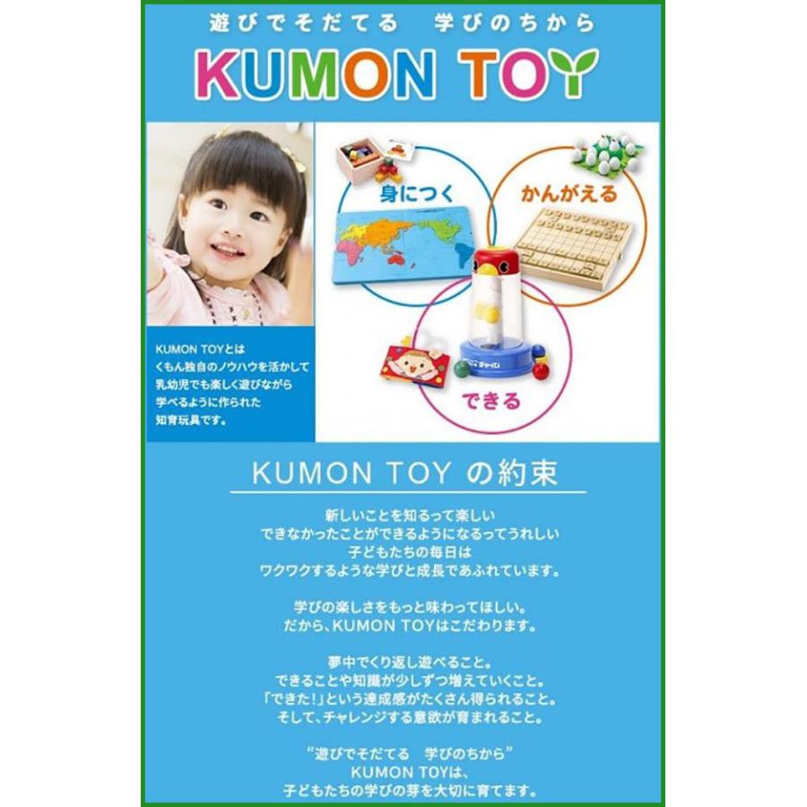 Kumon くもん 2歳以上 Newさんかくたんぐらむ Wp 51 は自分にプチご褒美を Newさんかくたんぐらむ
