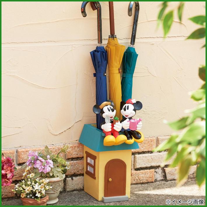 沸騰ブラドン セトクラフト 送料無料 傘立て Sdd 2121 B03 ミッキー ミニー ディズニー 傘立て Panfam Comドメインからメール受信可 了承する Support Nspmultiserve Com