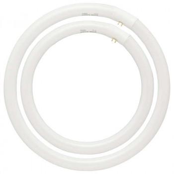 送料無料 OHM 丸形蛍光ランプ 32形+40形 3波長形昼光色 2本セット FCL-3240EXD-8H |b03 :4971275645264:パンダファミリー - 通販 - Yahoo!ショッピング 送料無料 OHM 丸形蛍光ランプ 32形+40形 3波長形昼光色 2本セット FCL-3240EXD-8H |b03 :4971275645264:パンダファミリー - 通販 - Yahoo!ショッピング