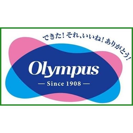 上ディズニー ガーランド 無料 最高の壁紙コレクション