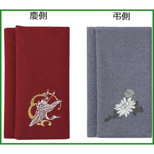 正規品 401 さんだんばら様専用 超特価激安 Haisha Co Jp