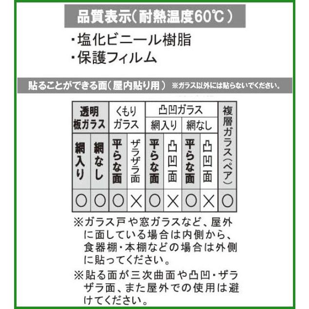人気ショップが最安値挑戦 EA928AB-136A用 エスコ EA928AB-137A 2個 ESCO 替モップ モップ絞り器 人気ショップが最安値挑戦 EA928AB-136A用 エスコ EA928AB-137A 2個 ESCO 替モップ モップ絞り器
