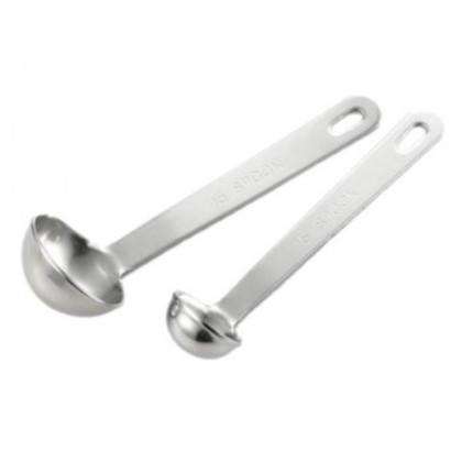 大胆不敵 骨髄 悪性腫瘍 大さじ テーブル スプーン Royalglen Org