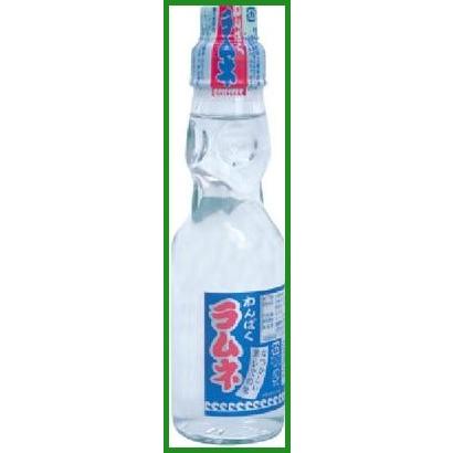 わんぱくラムネ 0ml 30本 Exmzhmrasv ソフトドリンク ジュース Valleymill Com