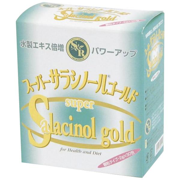 ジャパンヘルス スーパーサラシノールゴールド 2g 30包 B03 パンダファミリー 通販 Yahoo ショッピング