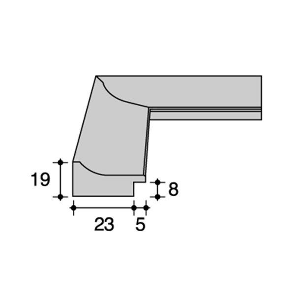 NTN 自動調心ころ軸受 内輪径150mm 外輪径270mm 幅73mm 1個 (22230EMD1) 通販 TR NTN 自動調心ころ軸受 (すきま大) 内輪径150mm外輪径225mm幅56mm 1個