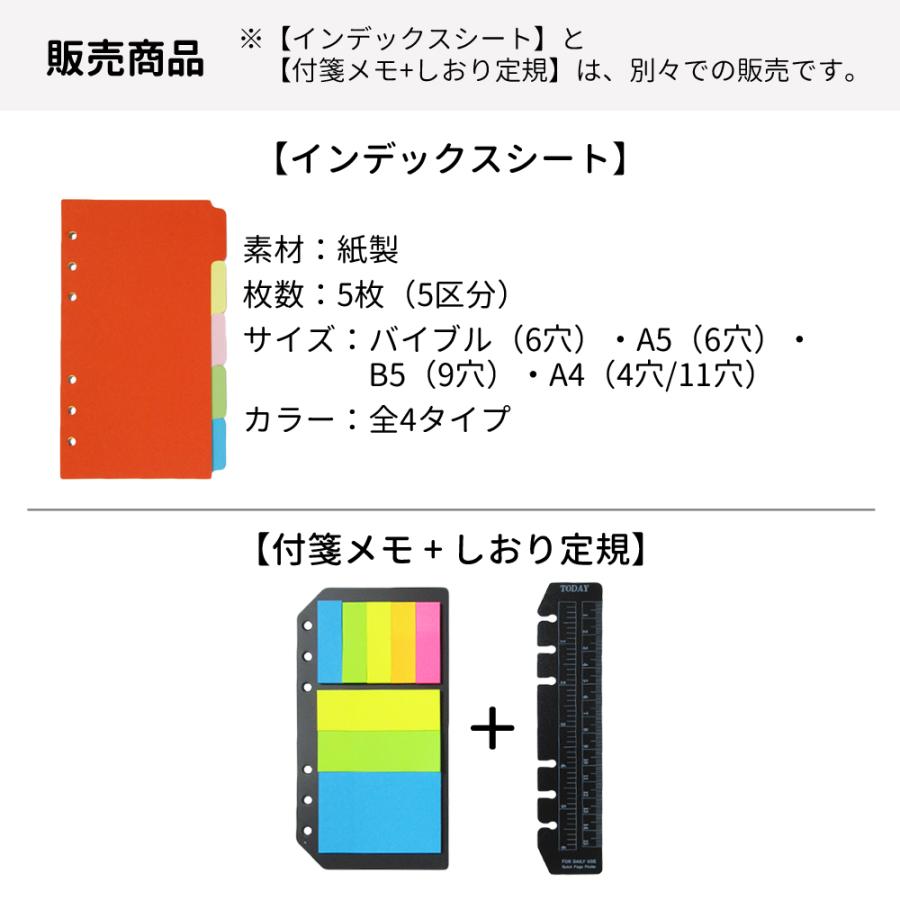 まるページ まるページ まるまるページ ゆかページ ゆかページ ゆの ZX｜製品紹介