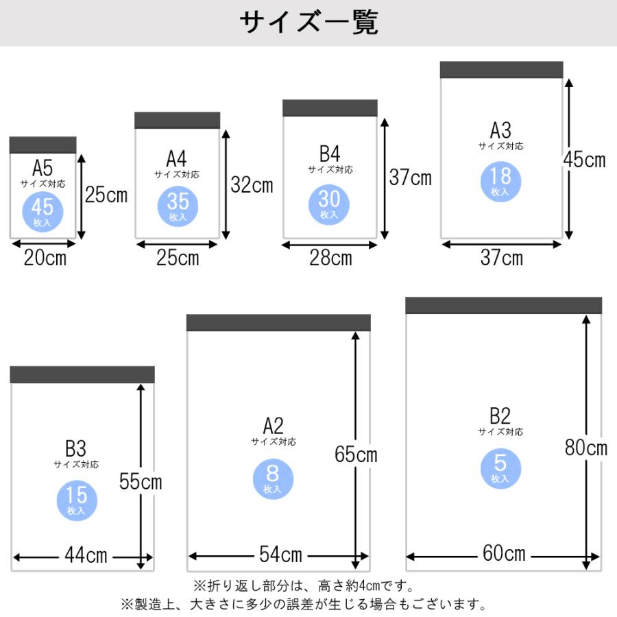 宅配用ビニール袋 宅配ビニール袋 宅配袋 強力テープ付き 透けない A5 A4 B4 A3 B3 A2 B2 厚地 梱包用袋 メール便対応 特大 グレー b01 :d9pocket001:パンダファミリー - 通販 - Yahoo!ショッピング 宅配用ビニール袋 宅配ビニール袋 宅配袋 強力テープ付き 透けない A5 A4 B4 A3 B3 A2 B2 厚地 梱包用袋 メール便対応 特大 グレー b01 :d9pocket001:パンダファミリー - 通販 - Yahoo!ショッピング