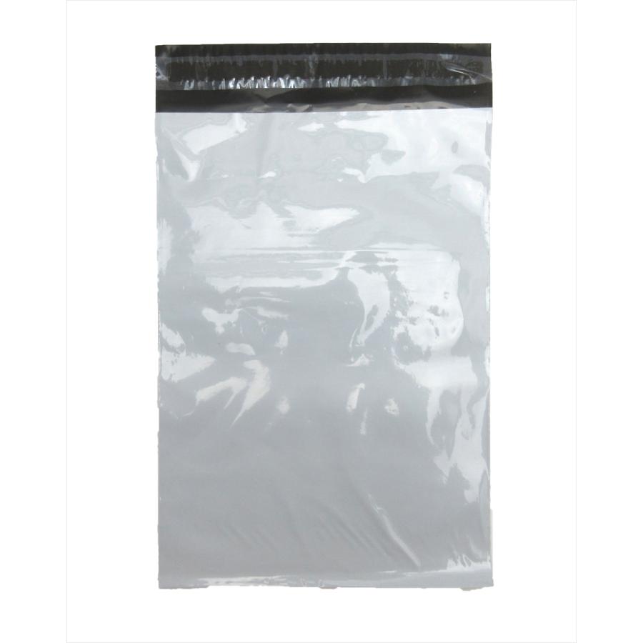 宅配ビニール袋  23x26+4cm A4+小 梱包袋 テープ付き袋 1800枚 宅配ビニール袋 23x26+4cm A4+小 梱包袋 テープ付き袋 1800枚