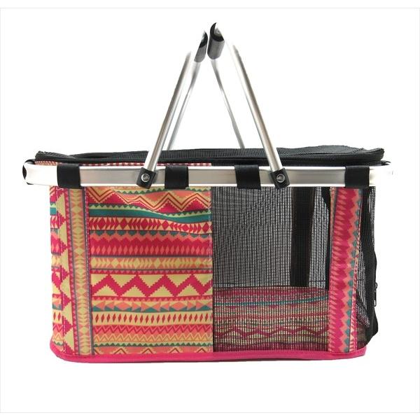 ペット用 キャリーバッグ 犬 猫 うさぎ 全7色 折り畳み可能 外出 ドッグバッグ ペットキャリー コンパクト 動物 通気性 小型 中型 ピンク ブルー B01 E5bag001 パンダファミリー 通販 Yahoo ショッピング