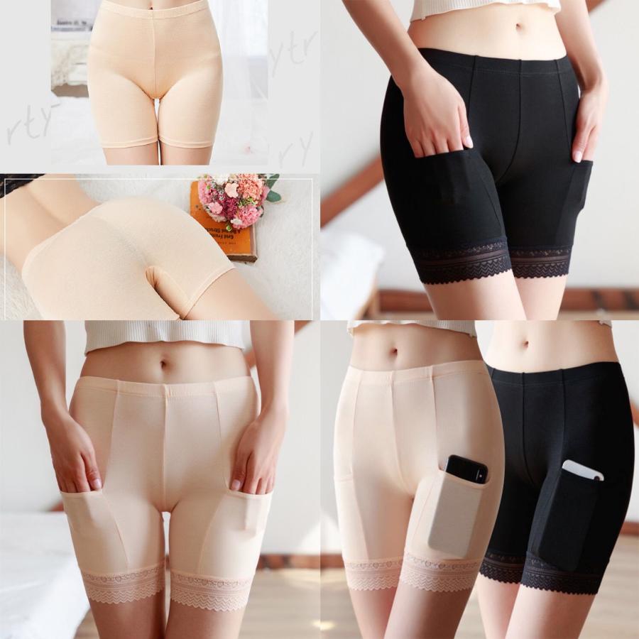 SPYDER ブラック インナーパンツ ジッパー付きレディース SPYDER ブラック インナーパンツ ジッパー付きレディース