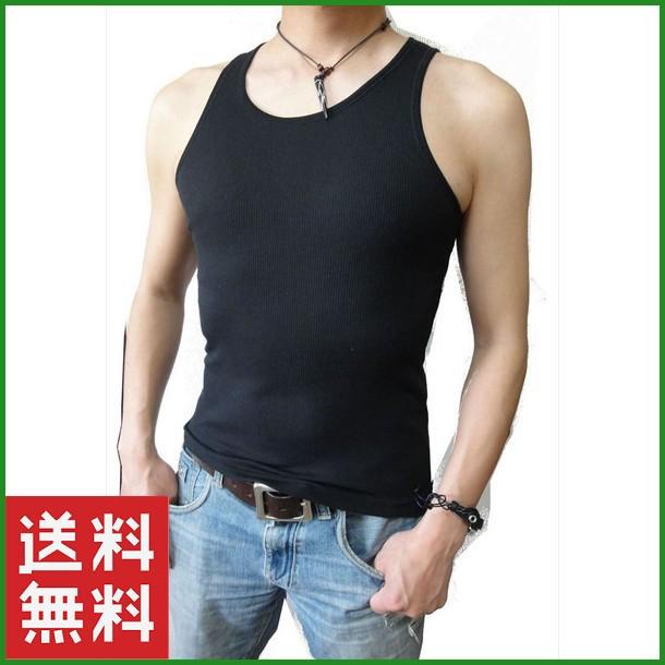 在庫処分 訳あり タンクトップ メンズ トップス インナー 春 夏 綿100 肌触りサラサラ 汗がすぐ乾く 無地 全2色 ホワイト ブラック グレー1枚 B01 I2tanktop001 パンダファミリー 通販 Yahoo ショッピング