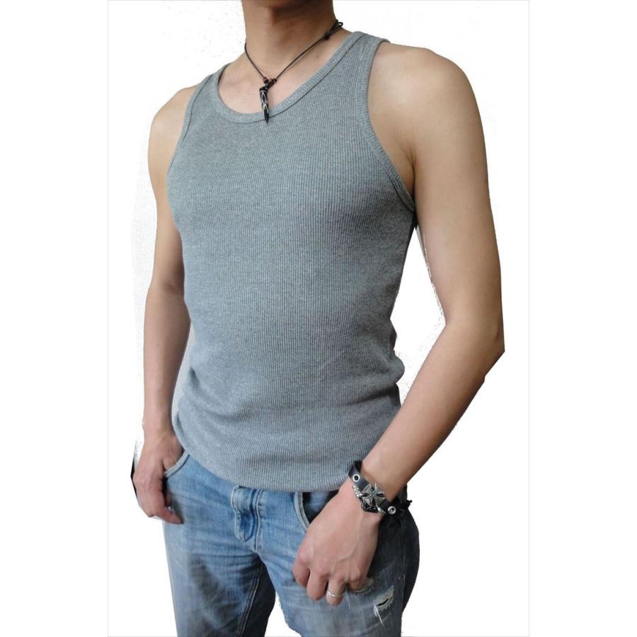 在庫処分 訳あり タンクトップ メンズ トップス インナー 春 夏 綿100 肌触りサラサラ 汗がすぐ乾く 無地 全2色 ホワイト ブラック グレー1枚 B01 I2tanktop001 パンダファミリー 通販 Yahoo ショッピング